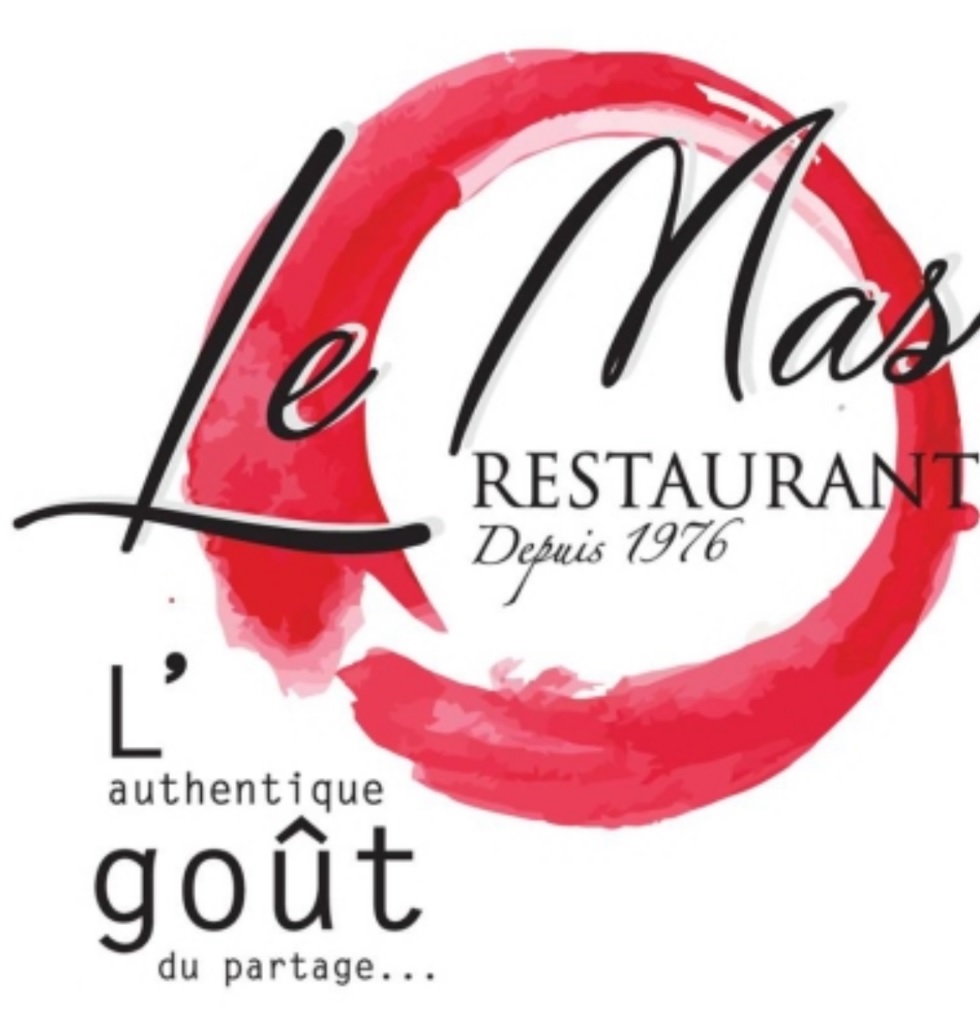 RESTAURANT LE MAS - Froges